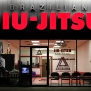 Indianapolis Jiu Jitsu Coach Marcello C. Monteiro facility image