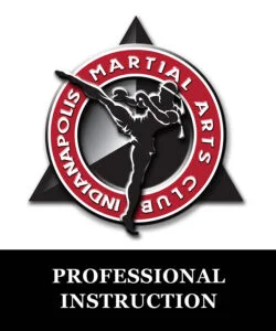 Indianapolis Martial Arts Club llc. facility image