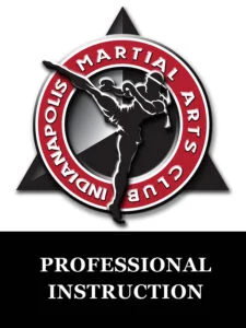 Indianapolis Martial Arts Club llc. facility image