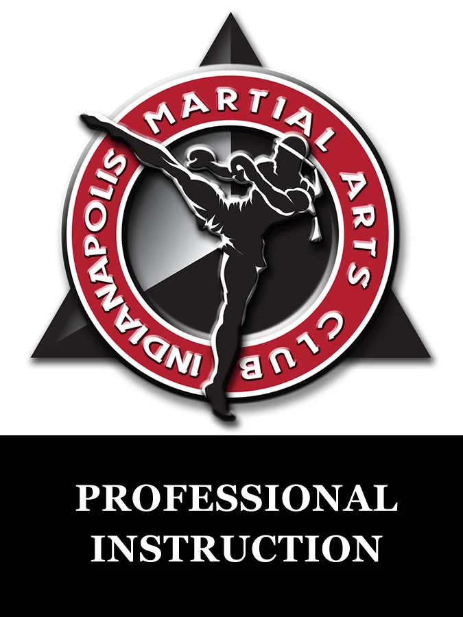 Indianapolis Martial Arts Club llc. facility image
