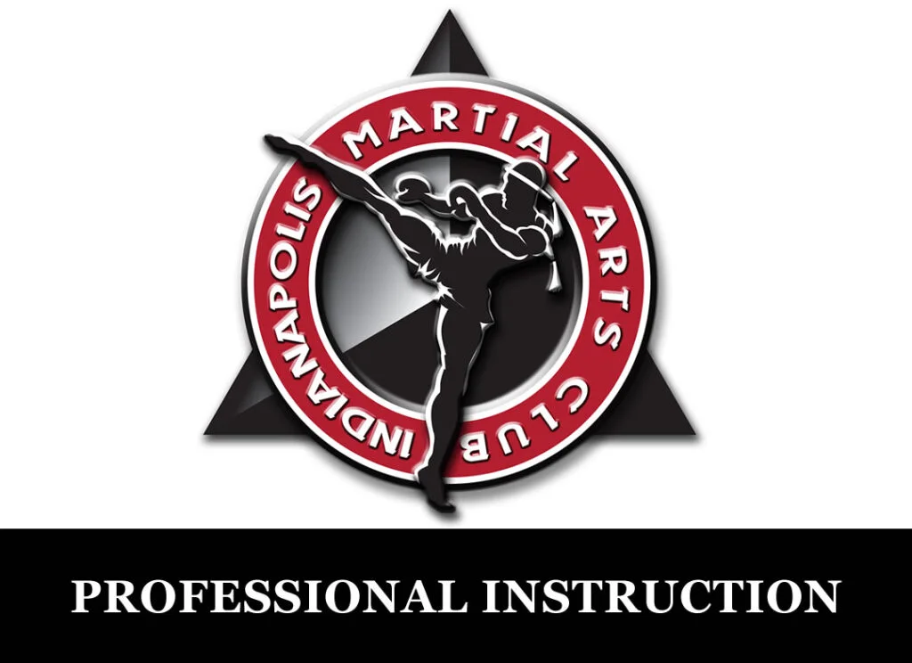 Indianapolis Martial Arts Club llc. facility image