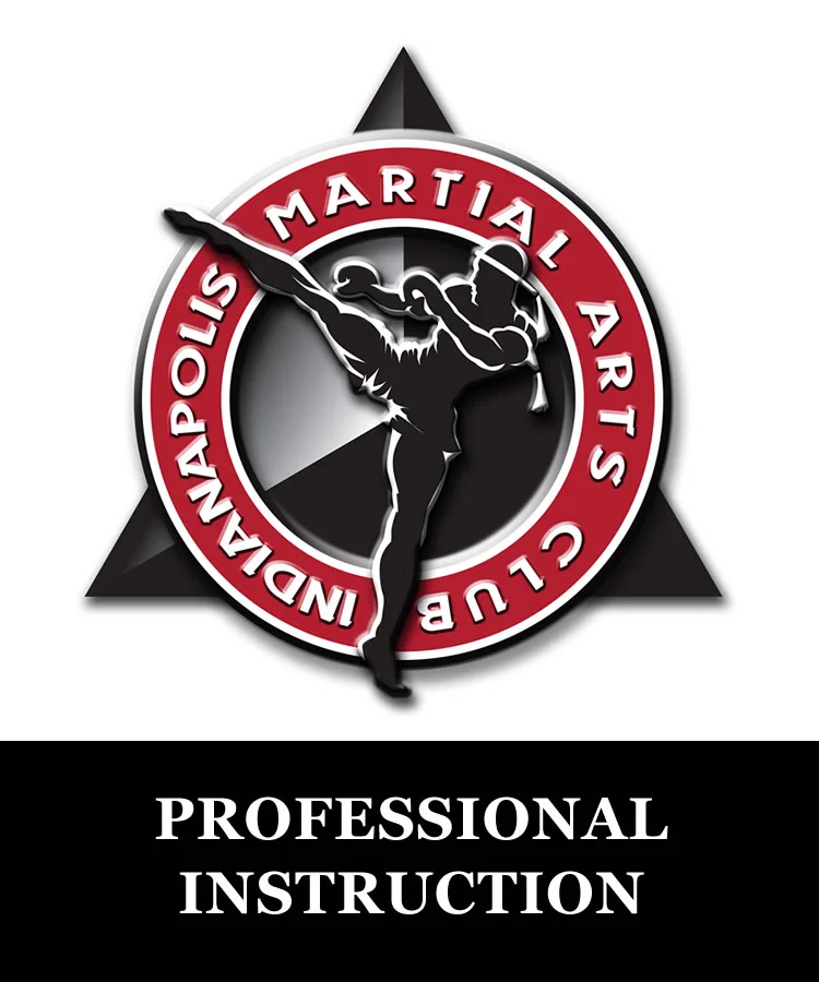Indianapolis Martial Arts Club llc. facility image