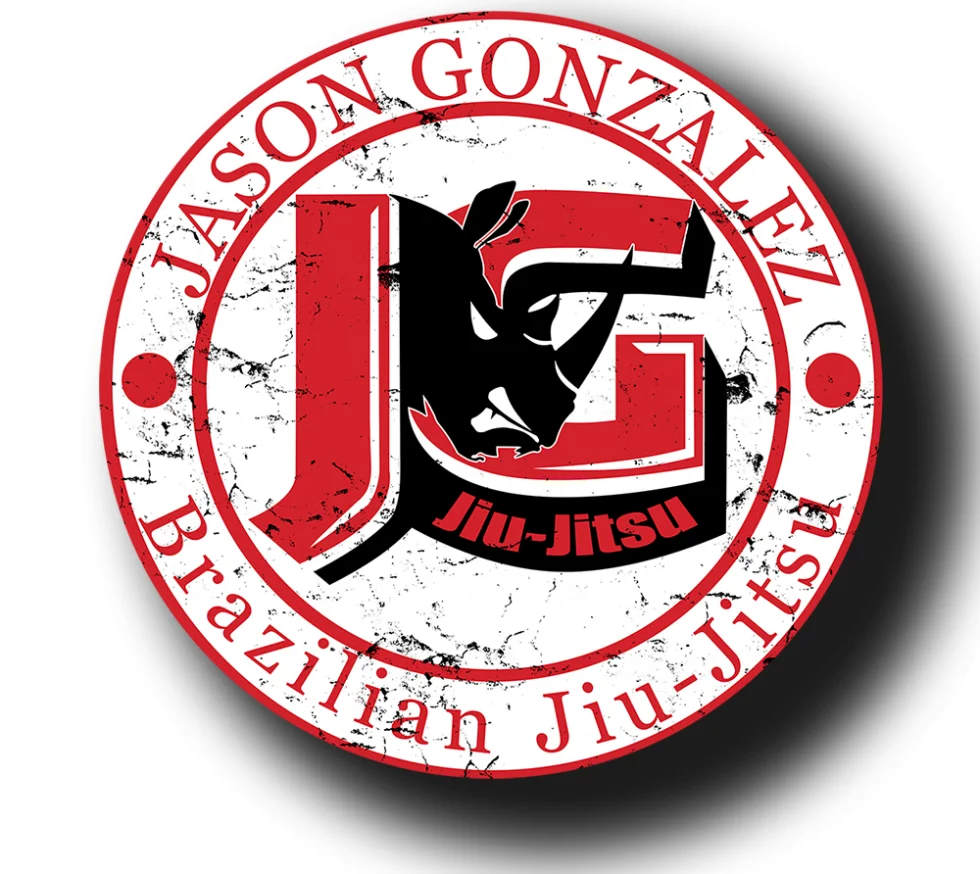 Jason Gonzalez Brazilian Jiu Jitsu facility image