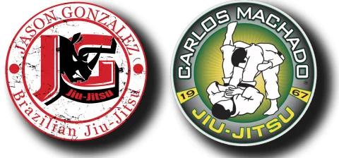 Jason Gonzalez Brazilian Jiu Jitsu facility image