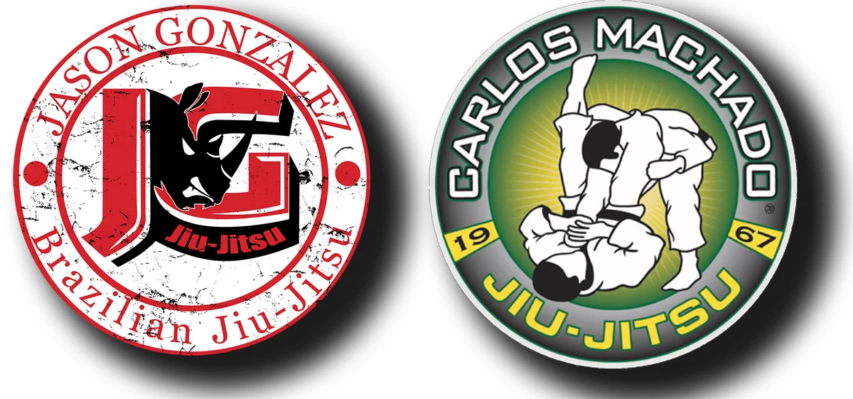 Jason Gonzalez Brazilian Jiu Jitsu facility image