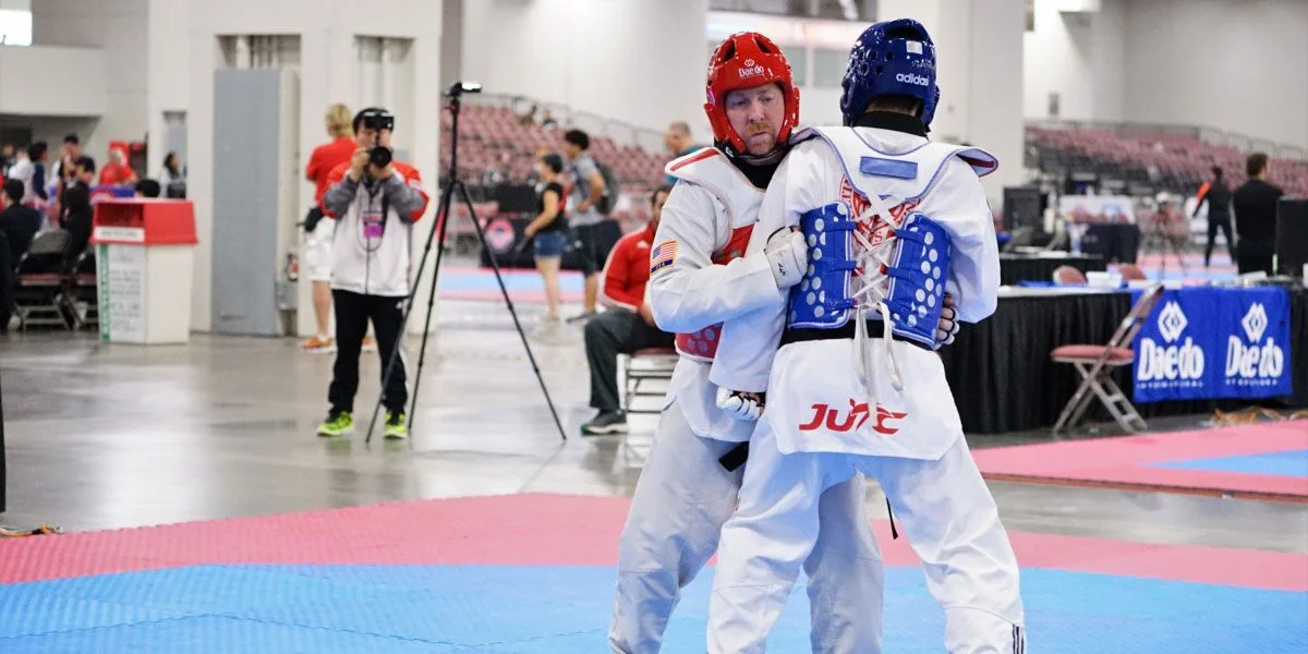 Ko’s Martial Arts facility image