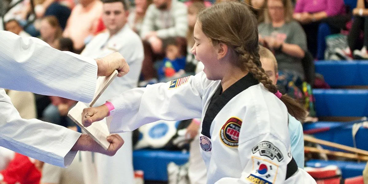 Ko’s Martial Arts facility image
