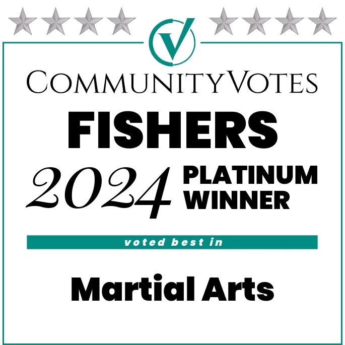 Circle City Martial Arts & Fitness facility image