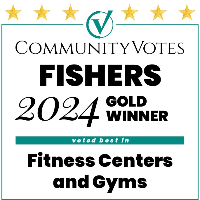 Circle City Martial Arts & Fitness facility image