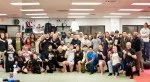 KruFit Indy facility image
