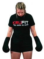 KruFit Indy facility image