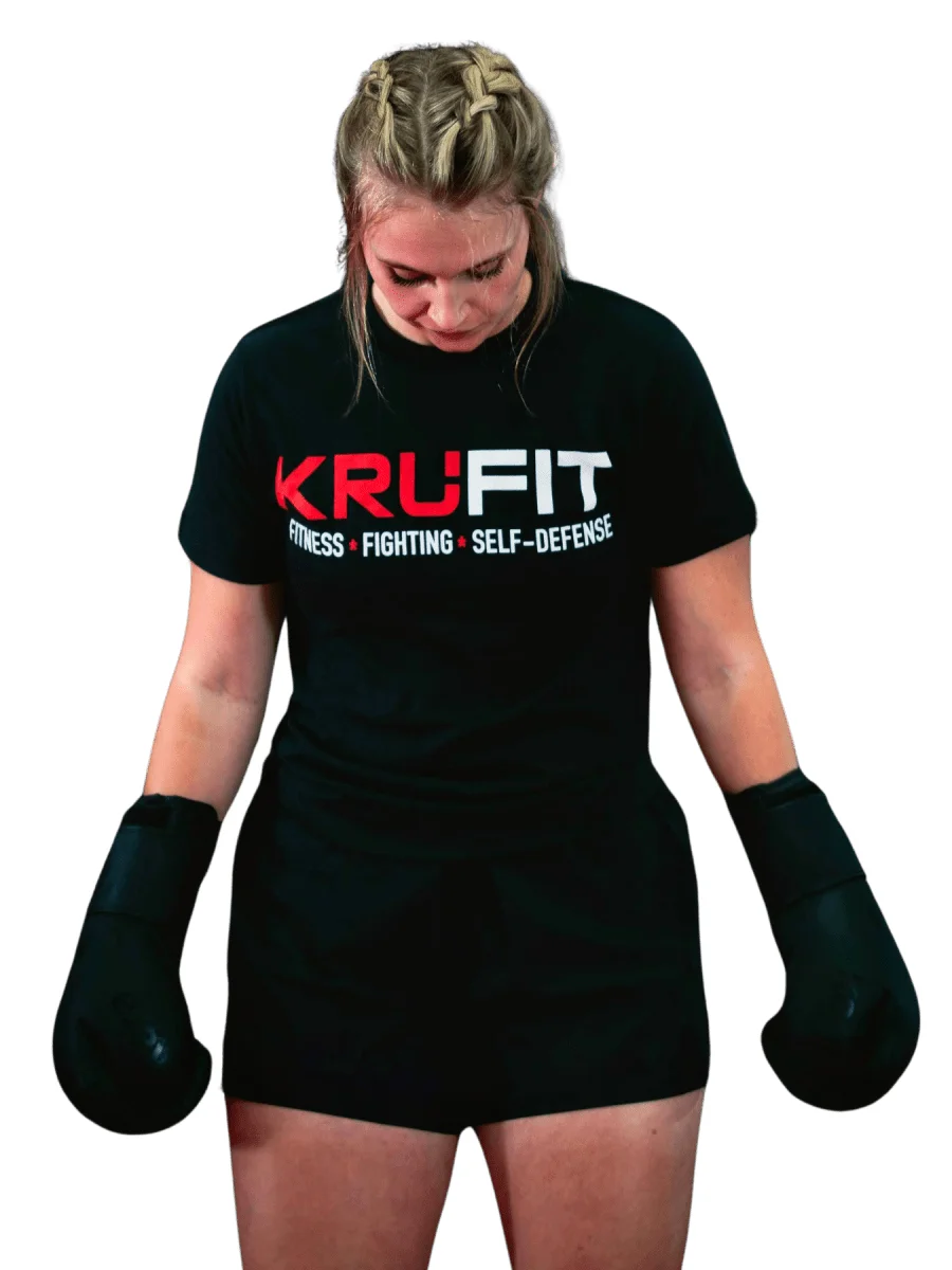 KruFit Indy facility image