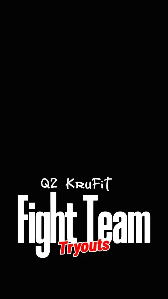 KruFit Indy facility image