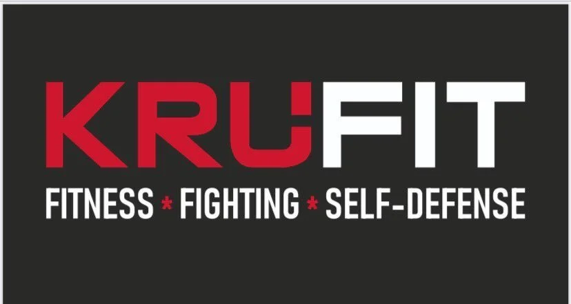 KruFit Indy academy logo
