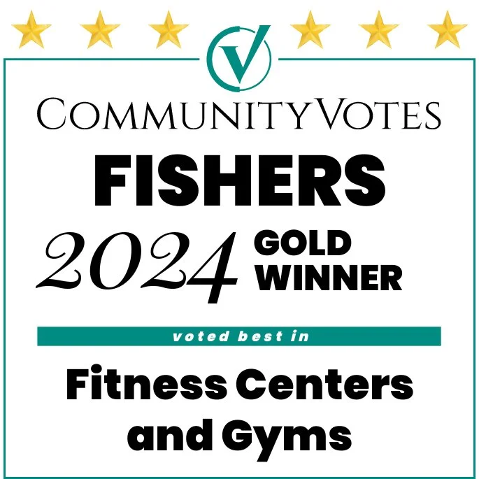 Circle City Martial Arts & Fitness facility image