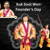 Kuk Sool Won facility image