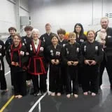 Kuk Sool Won facility image
