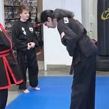 Kuk Sool Won facility image