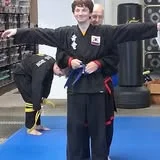 Kuk Sool Won facility image