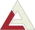 Lewis Martial Arts facility image