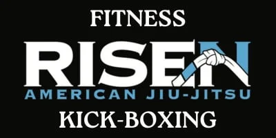 RISEN American JIU-JITSU facility image