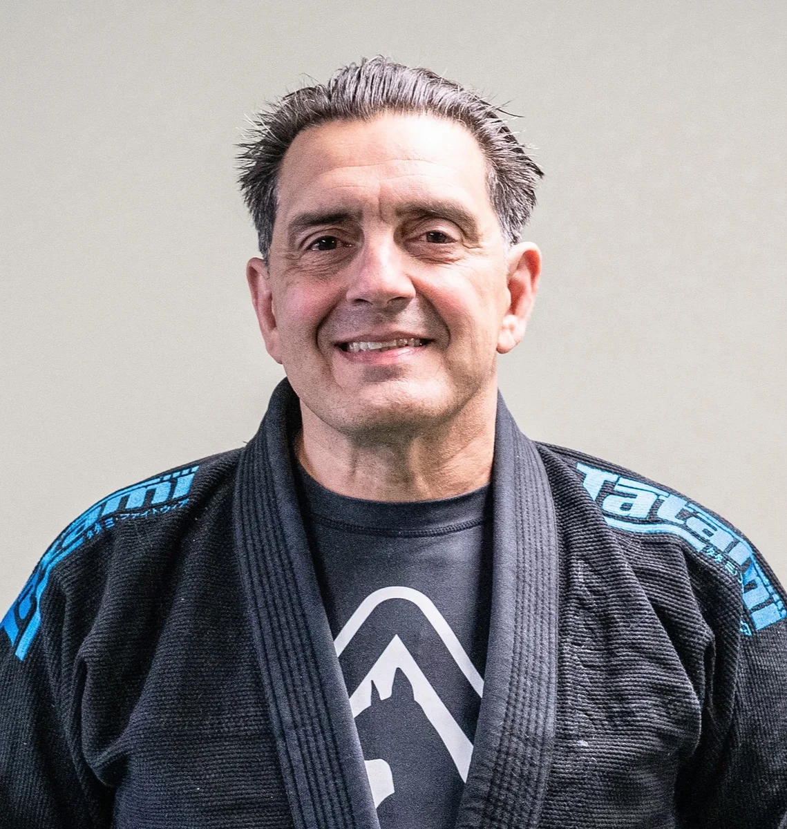 Pollaro’s Martial Arts academy photo