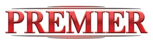 Premier MMA – Home of Team Colon academy photo