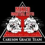 Premier MMA – Home of Team Colon academy photo