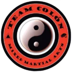 Premier MMA – Home of Team Colon academy photo