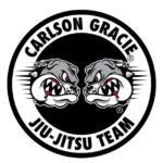Premier MMA – Home of Team Colon academy photo