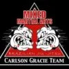 Premier MMA – Home of Team Colon academy photo