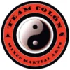 Premier MMA – Home of Team Colon academy photo
