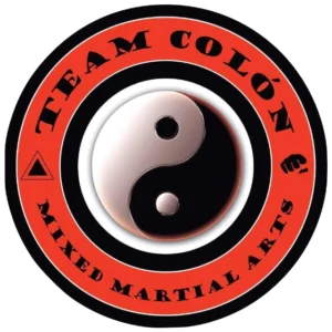 Premier MMA – Home of Team Colon academy photo