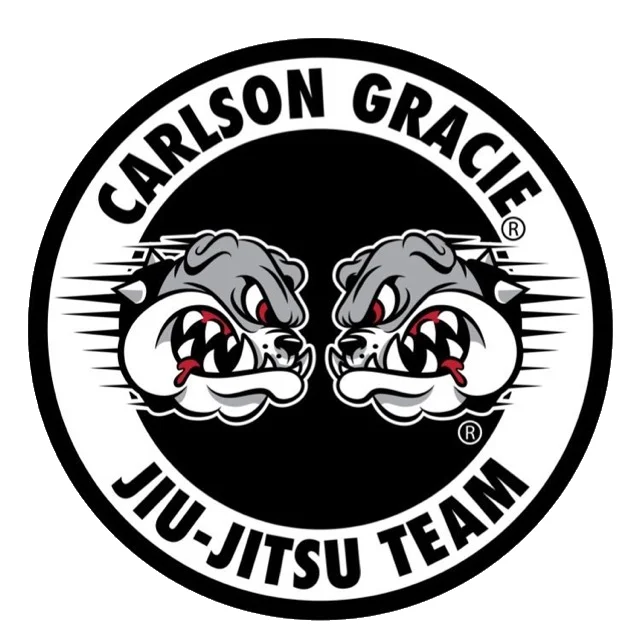 Premier MMA – Home of Team Colon academy photo