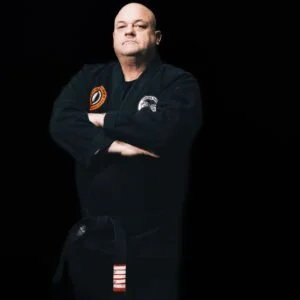 Premier MMA – Home of Team Colon academy photo