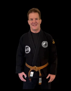 Premier MMA – Home of Team Colon academy photo