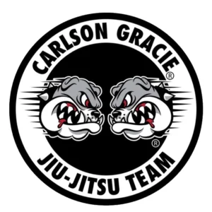 Premier MMA – Home of Team Colon academy photo
