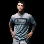 Premier MMA – Home of Team Colon academy photo