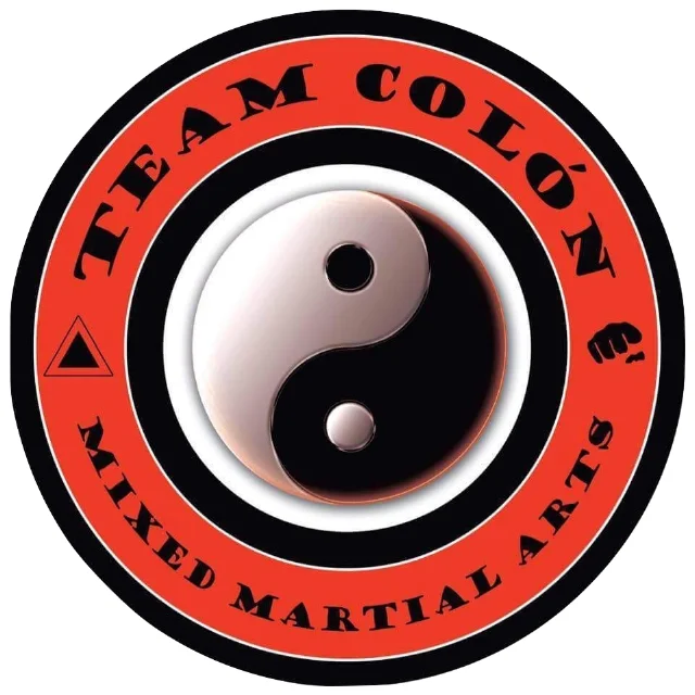 Premier MMA – Home of Team Colon academy photo