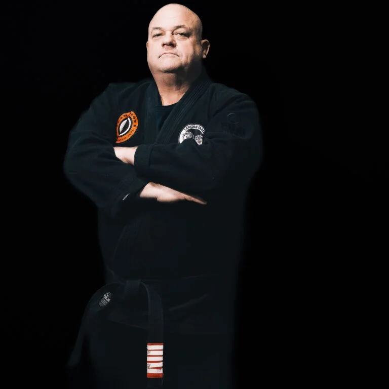 Premier MMA – Home of Team Colon academy photo