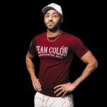 Premier MMA – Home of Team Colon academy photo