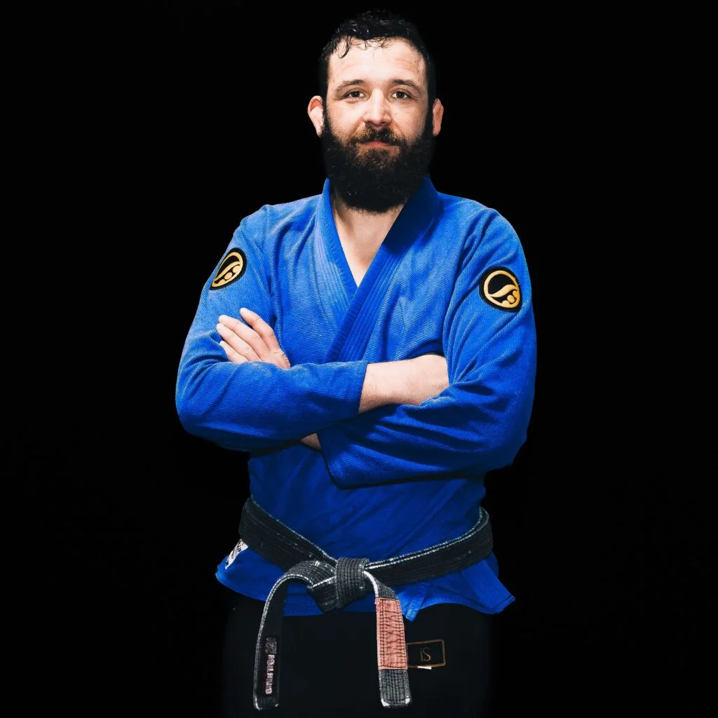 Premier MMA – Home of Team Colon academy photo