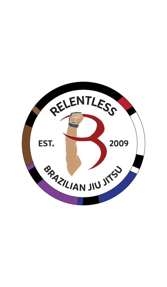 Relentless Brazilian Jiu Jitsu facility image
