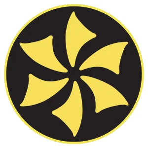 Ribeiro Jiu-Jitsu South Bend facility image