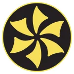 Ribeiro Jiu-Jitsu South Bend facility image