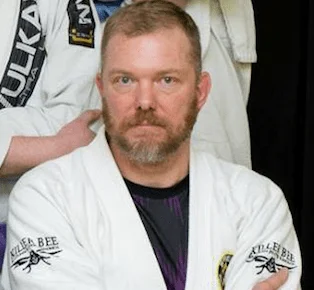 Ribeiro Jiu-Jitsu South Bend facility image