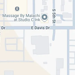 RISEN American JIU-JITSU facility image