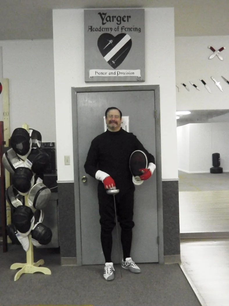 Rising Phoenix Martial Arts Academy facility image