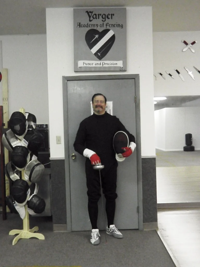 Rising Phoenix Martial Arts Academy facility image