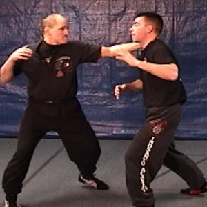 Rising Phoenix Martial Arts Academy facility image